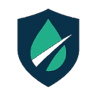 Friendly Services logo